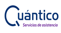 Logo Quantico